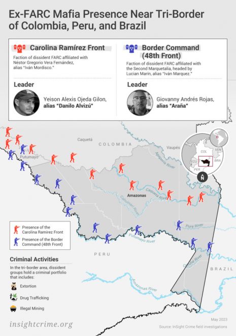 Amazonas-Ex-FARC-Mafia-Presence-Near-Tri-Border-Colombia-Peru-Brasil-InSight-Crime-May-2023-721x1024