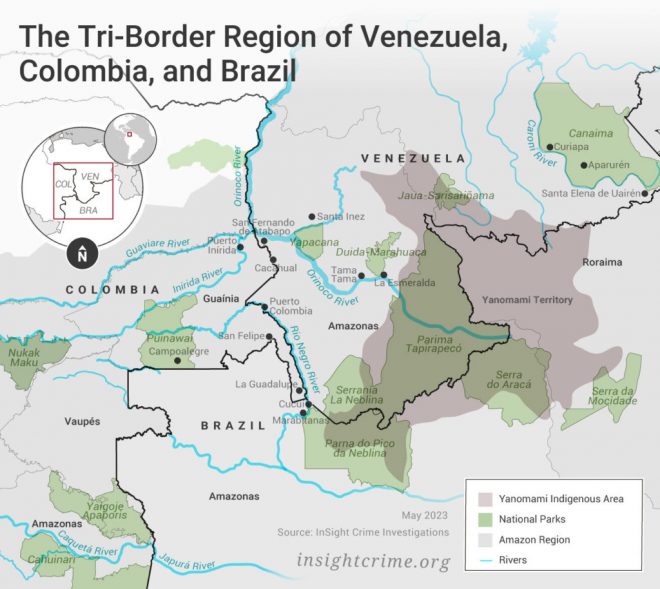 Amazonas-The-Tri-Border-Region-of-Venezuela-Colombia-and-Brazil-InSight-Crime-May-2023-1-1024x914