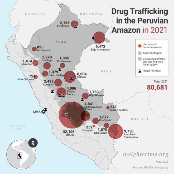 Peru-Drug-Trafficking-in-the-Peruvian-Amazon-2021-InSight-Crime-May-2023-768x768